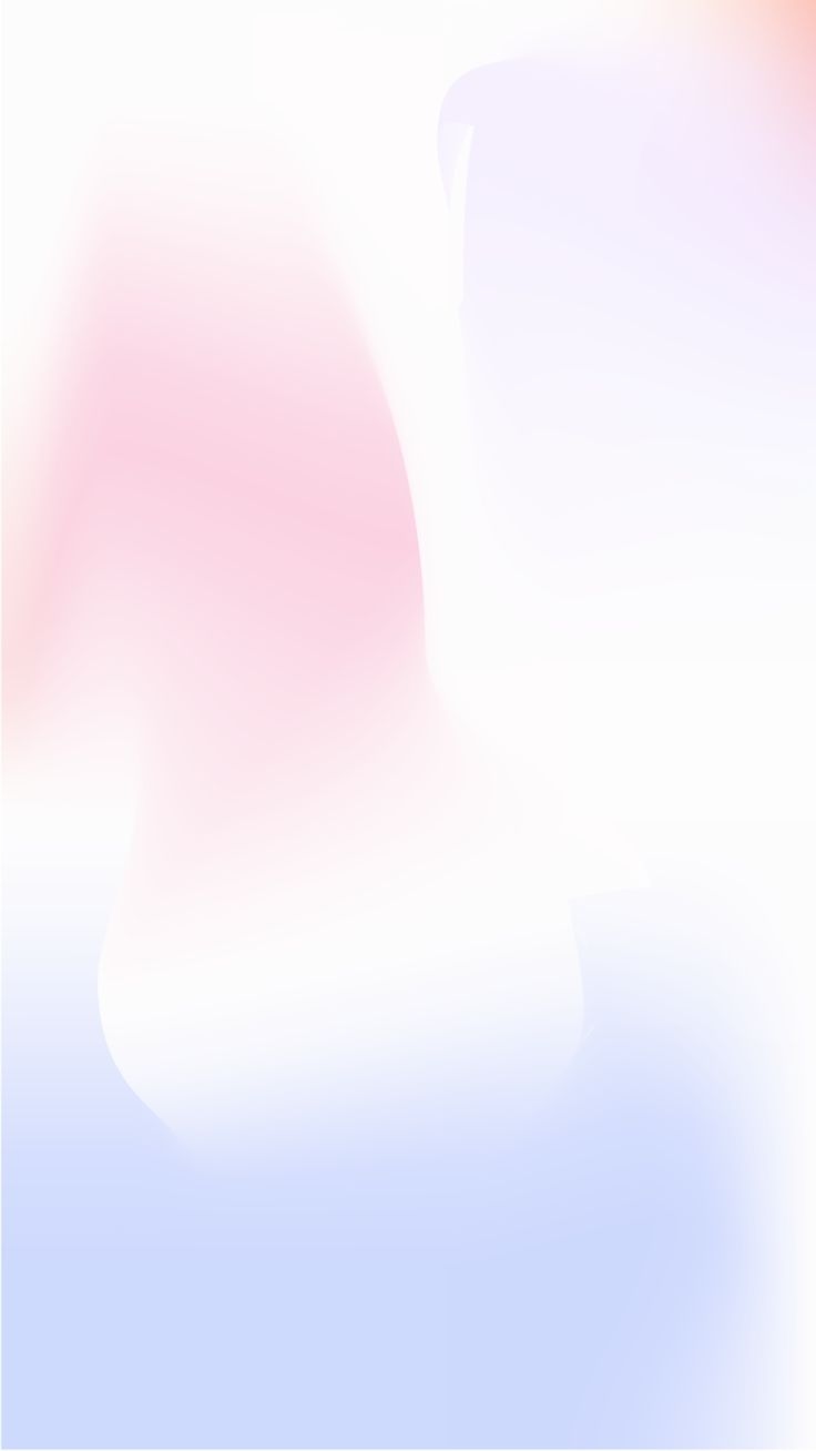 Leadership Visibility Layer